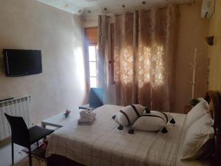 Chambre d'hôte - Midelt - 3