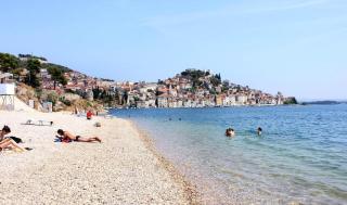 Apartman ZEN in the centar of Šibenik - 6