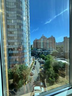 Elegant Apartment in Pearl 26 - 3