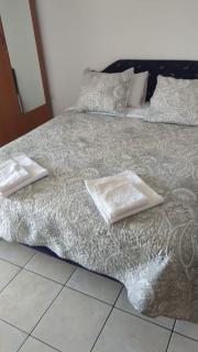 Apartmani Dubravka - 9