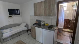 Apartmani Dubravka - 8