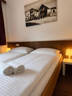 Sonnenburg Hotel - 6