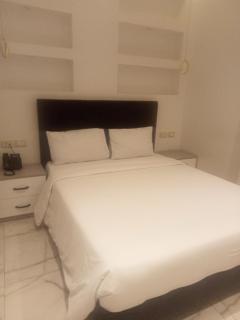 Boutique Hotel El Mesaadia - 6