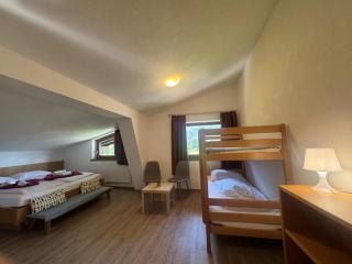 Sonnenburg Hotel - 5