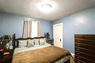 Walk to New Mexico Military Institute! Cozy Escape - 2