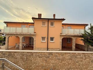 Villa Luka - 0