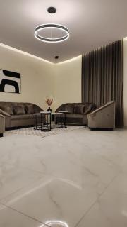 تاج الخالدية - 6