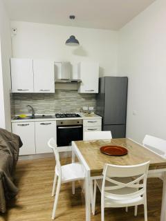 Casa Vacanze Il Sassolino - 7