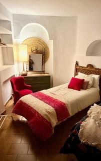 Villa Alegre - 7