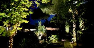 Villa Alegre - 6