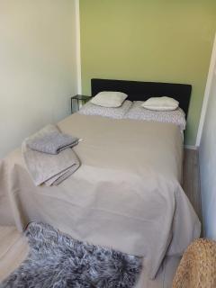 Apartamenty Stare Miasto Dziedziniec - 6