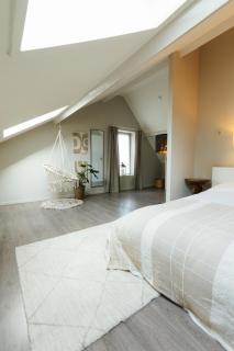 Essenhoeve - Vakantiehuizen - 9