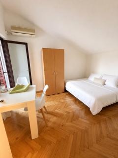 Aurra Studio - 8