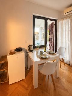 Aurra Studio - 6