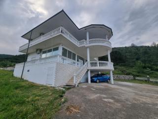 Kalanar villa - 0