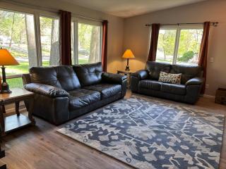 Cedarwood Chateau - 0