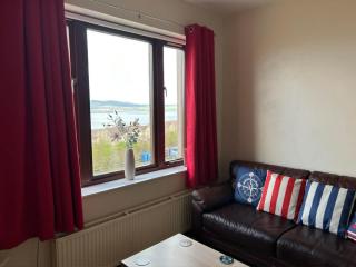 Silver Tides House - 1
