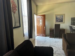 Lindo Depa Gran Ubicación a 15 min del consulado - 3