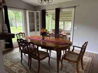 Cedarwood Chateau - 9