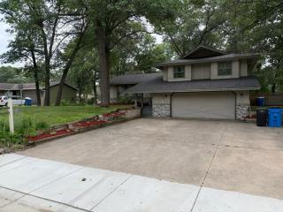 Cedarwood Chateau - 2