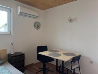 Neubeginn 2 - Zimmer B - 3