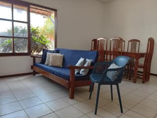 Casa Barramar House, a 100 metros da praia - 8