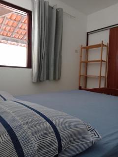 Casa Barramar House, a 100 metros da praia - 3