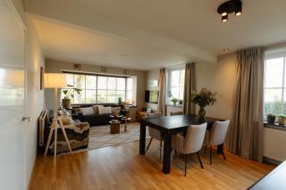Essenhoeve - Vakantiehuizen - 6