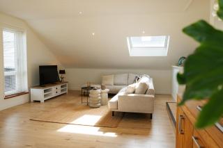 Essenhoeve - Vakantiehuizen - 5