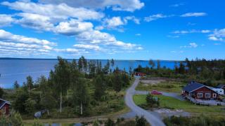 Glamping Chill in Paradise - 1