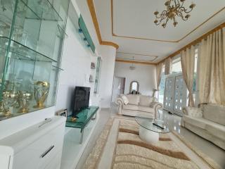 Kalanar villa - 7