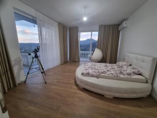 Kalanar villa - 3