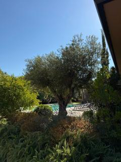 Villa Sébastien by Intendance Excellency - 3
