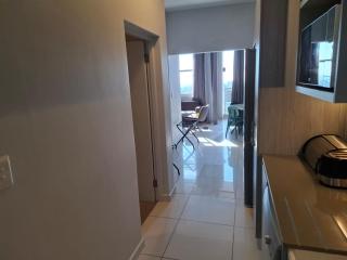 Apartment 1306, The Median - 9