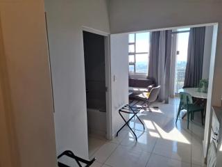 Apartment 1306, The Median - 6