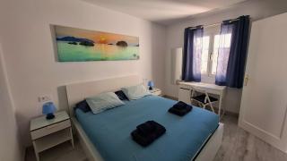 Apartamento Oasis Azul, vista oceano. - 3