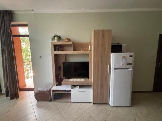 Eli Apartment at Sunny Sea Palace - Slantchev Briag - 3