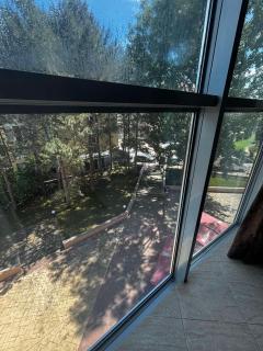 Eli Apartment at Sunny Sea Palace - Slantchev Briag - 1