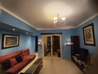 OrientalCoast Marsa Alam Private Beach 2604 - 1