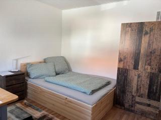 Neubeginn 2 - Zimmer A - 7