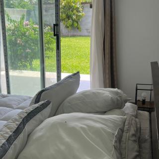 La Villa Fleur d'Edene - 3
