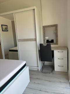 Apartments Ivica Lupić - 7