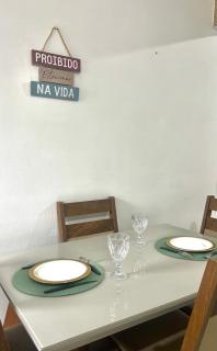 Casa familiar aconchegante - 7