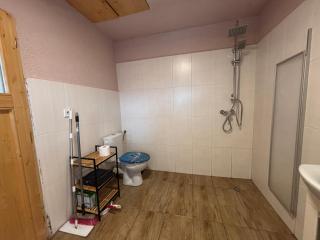 Neubeginn 2 - Zimmer A - 1