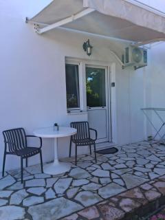 Cerigo House - 9