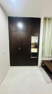 Flat in Malviya Nagar Near GT & WTP - 4