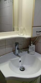 Tsitsihouse - 7