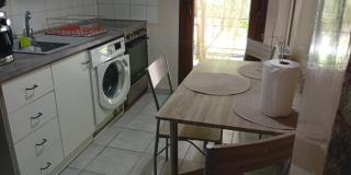 Tsitsihouse - 9