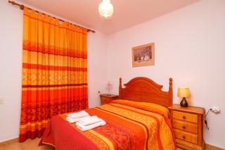 Villa Francisca Casasol - Nerja - 1