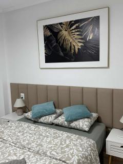 Dudek Apartments - 7